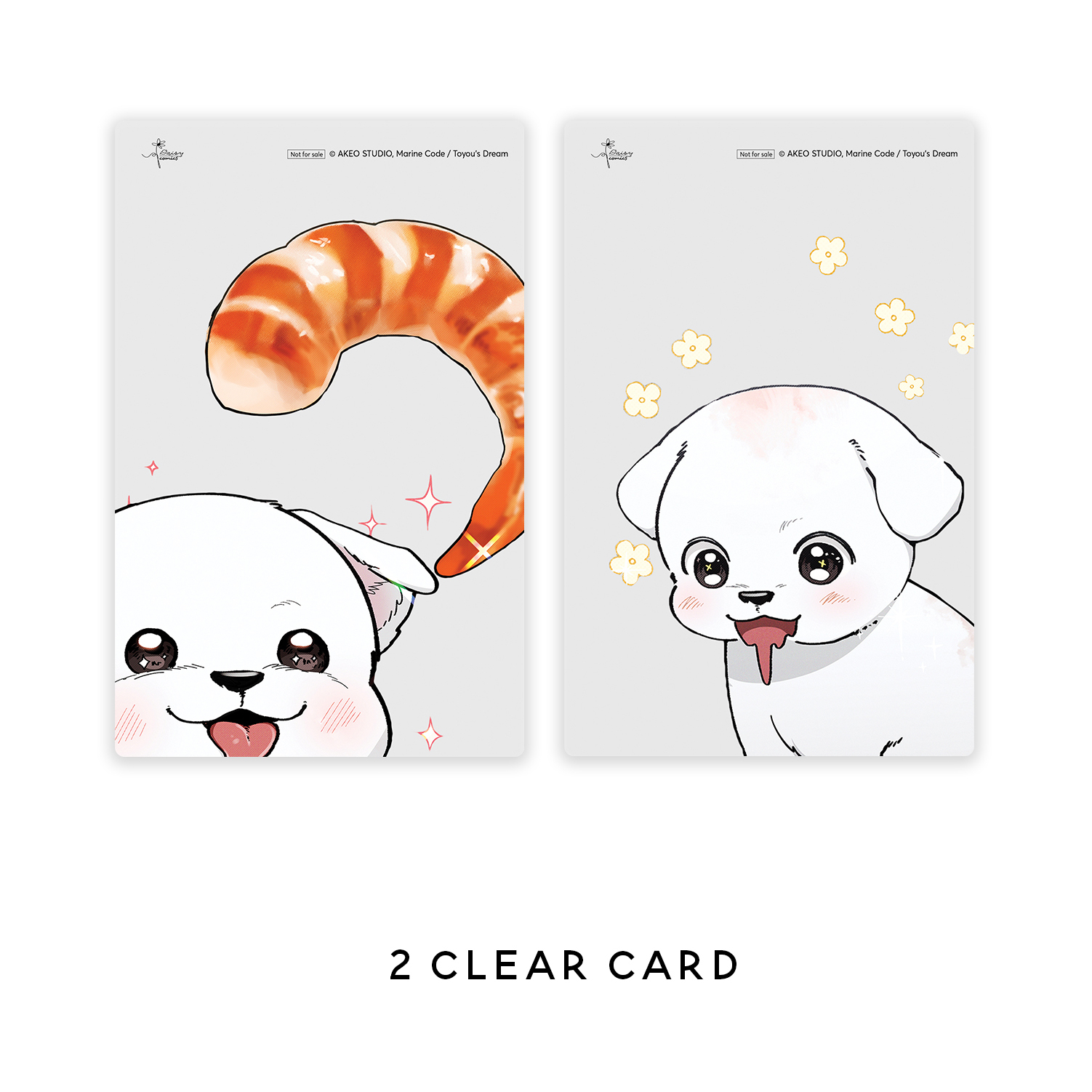 Bộ
						
										
										Đừng Động Vào Cún Con - Tập 2 - Bản Đặc Biệt - Tặng Kèm 1 Bookmark + 2 Card PVC Trong + 1 Ticket Giấy + 1 Que Checkin Acrylic - Ảnh 5