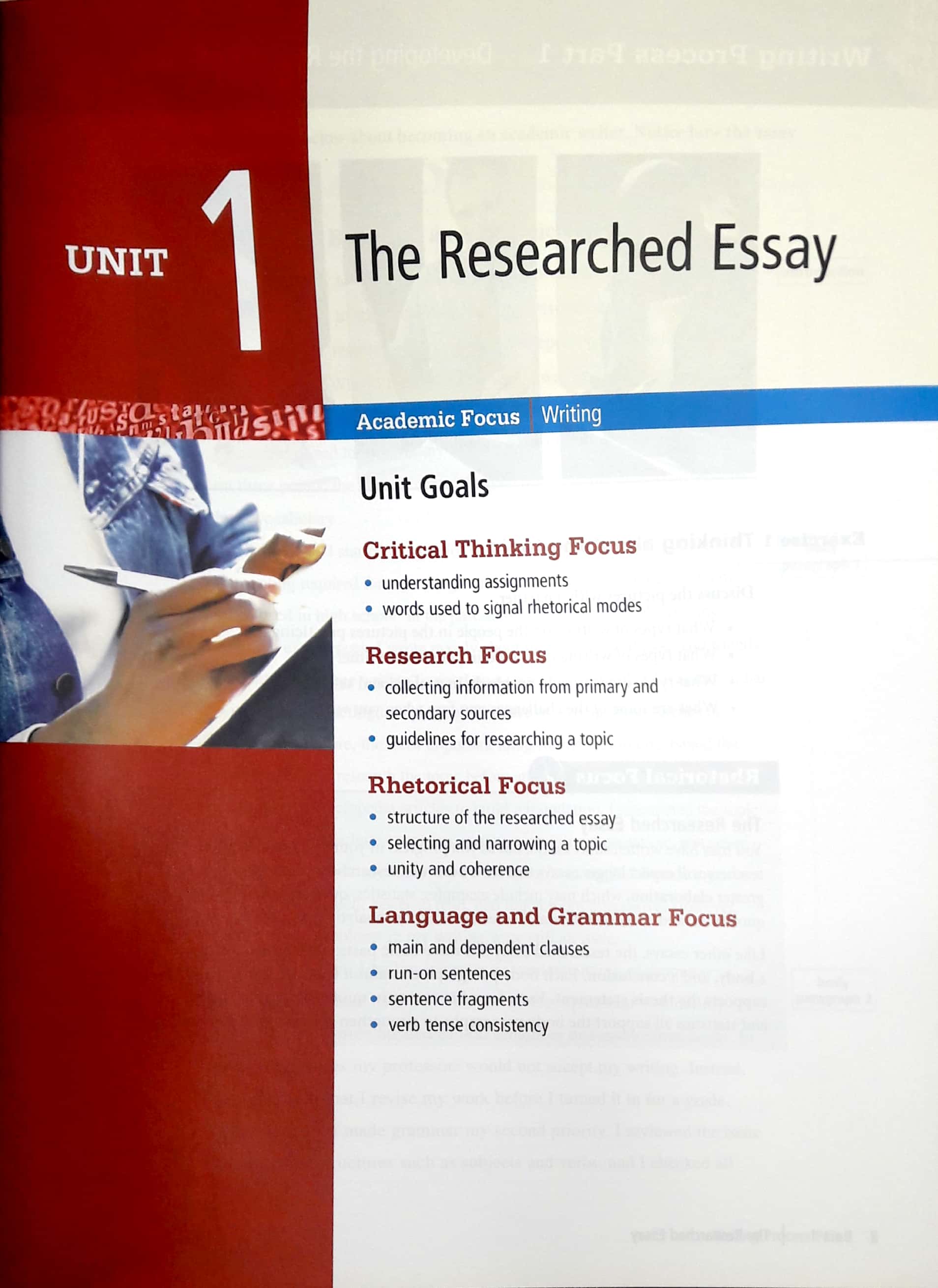 Bo
Effective Academic Writing 3 Student Book with Access to Oxford Learn 2Ed - Ảnh 3