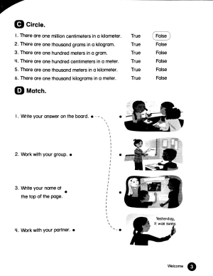 bộ everybody up 4 workbook - Ảnh 4