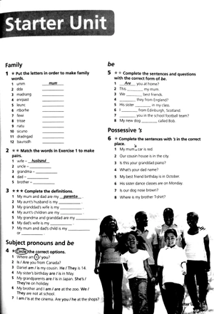 bộ eyes open level 2 workbook w online practice - Ảnh 2