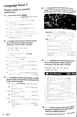 bộ eyes open level 3 workbook w online practice - Ảnh 8