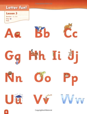 bộ first friends 2 class book pack - Ảnh 8