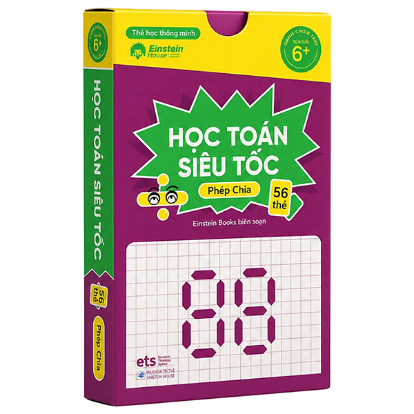 Bộ Flashcard - Thẻ Học Thông Minh - Ghép Vần Tiếng Việt - Bộ 2 Thành Thạo (60 Thẻ) - Ảnh 9