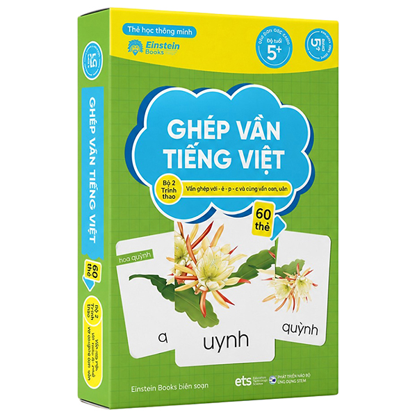 Bộ Flashcard - Thẻ Học Thông Minh - Học Toán Siêu Tốc - Phép Trừ (52 Thẻ) - Ảnh 10
