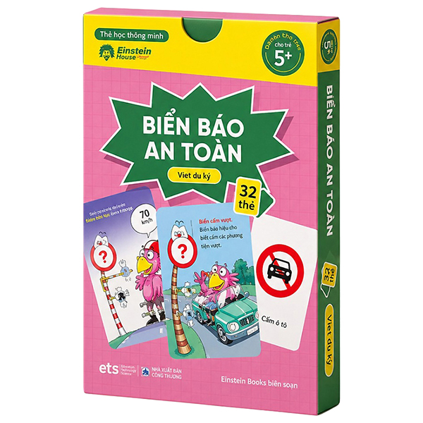 Bộ Flashcard - Thẻ Học Thông Minh - Học Toán Siêu Tốc - Phép Trừ (52 Thẻ) - Ảnh 5