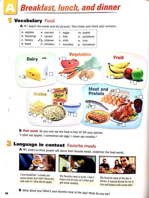 bộ four corners sb 1b w cd-rom - Ảnh 5