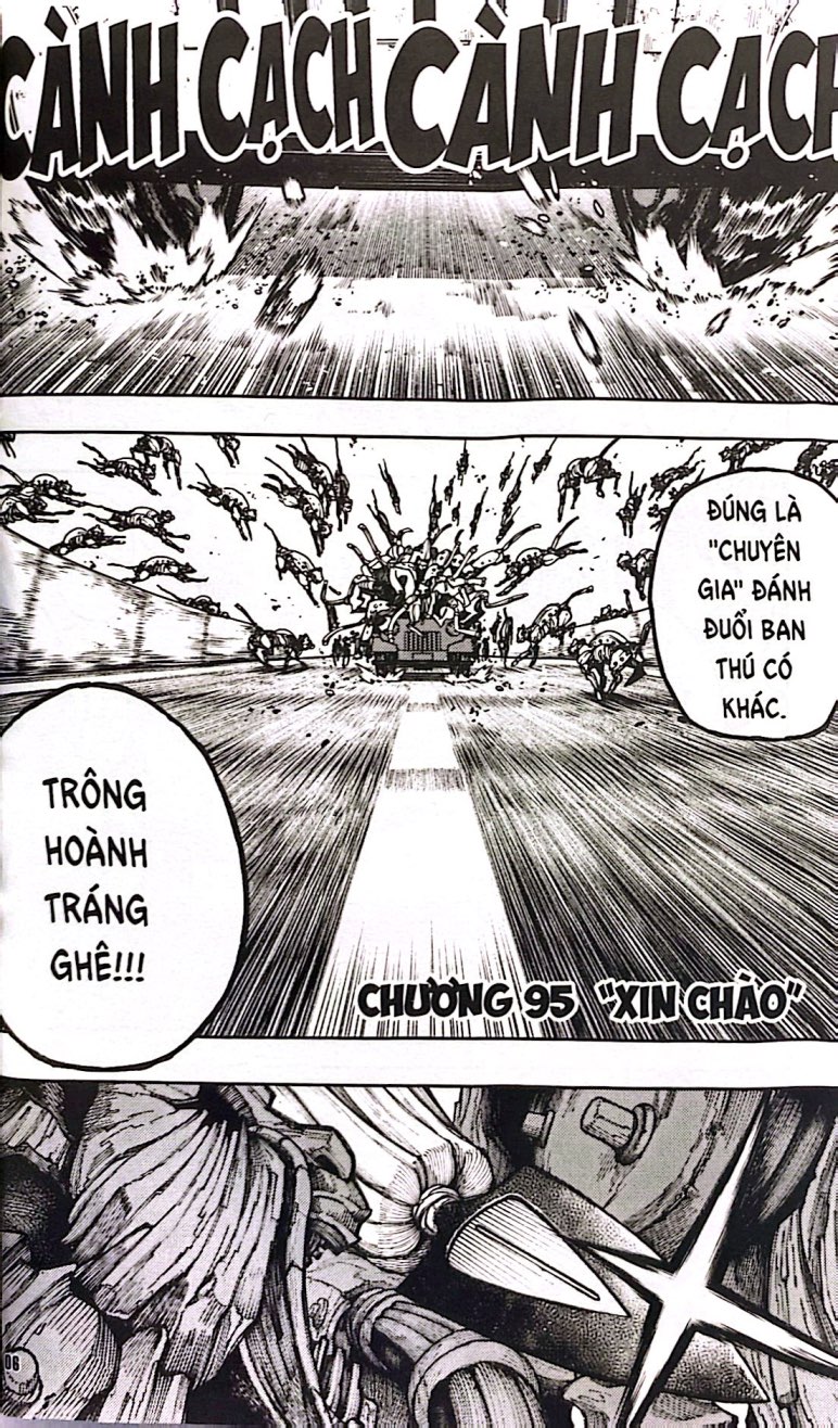 Bộ
						
										
										Gachiakuta - Tập 12 - Ảnh 6