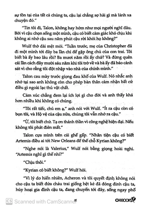 bộ gặp lại kiếp này - Ảnh 7
