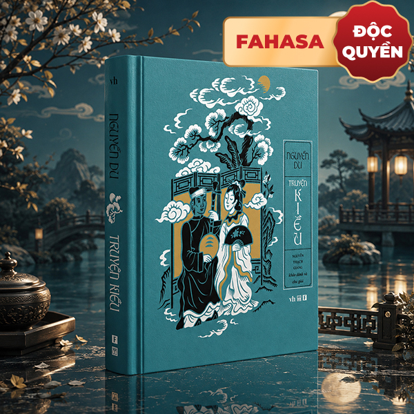 Bố Già - Ấn Bản Giới Hạn - Bìa Vải - Phiên Bản Độc Quyền 50 Năm Fahasa - Tặng Kèm Postcard - Ảnh 21