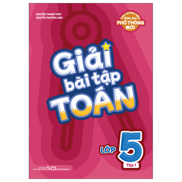 Bộ
						
										
										Giải Bài Tập Toán Lớp 1 - Tập 2 - Ảnh 7