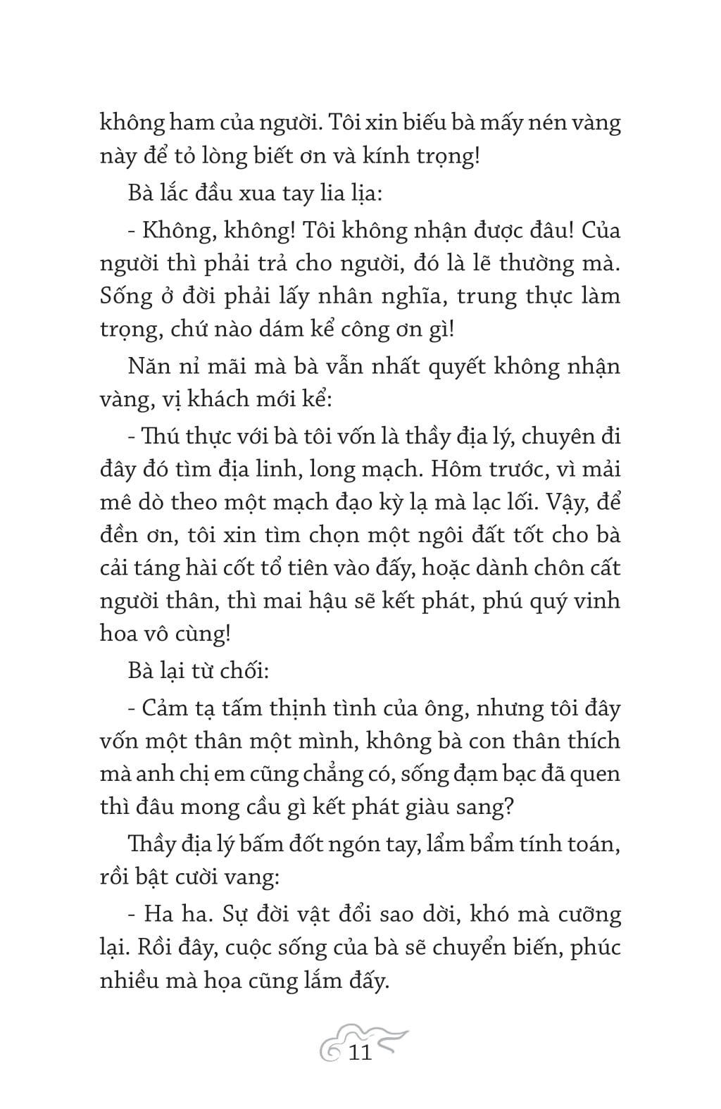Bộ Giai Thoại Các Danh Nhân Việt Nam - Tập 2 - Ảnh 10