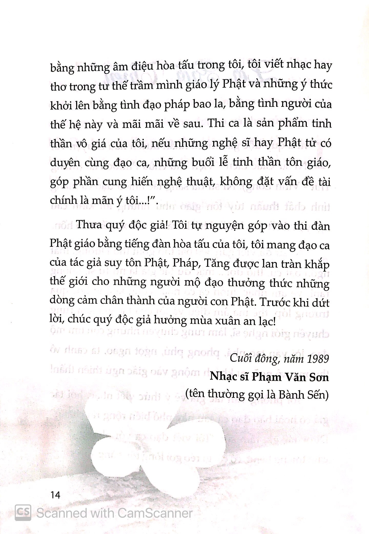 bờ giải thoát - Ảnh 6