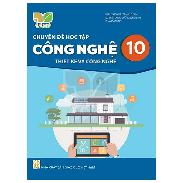 Bo
						
										
										Giao Duc The Chat 10 - Cau Long (Ket Noi Tri Thuc) (Chuan) - Ảnh 9