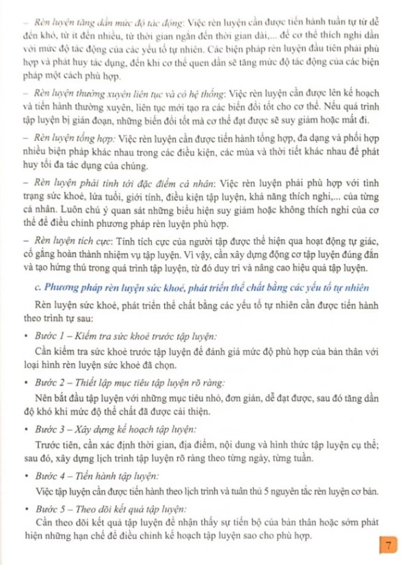 Bo
						
										
										Giao Duc The Chat 12 - Bong Ro (Canh Dieu) (Chuan) - Ảnh 4