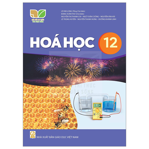 Bộ Giáo Dục Thể Chất 12 - Bóng Rổ (Kết Nối) (Chuẩn) - Ảnh 25