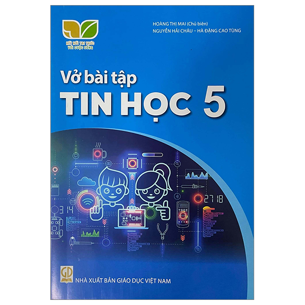 Bộ Giáo Dục Thể Chất 5 (Kết Nối) (Chuẩn) - Ảnh 5