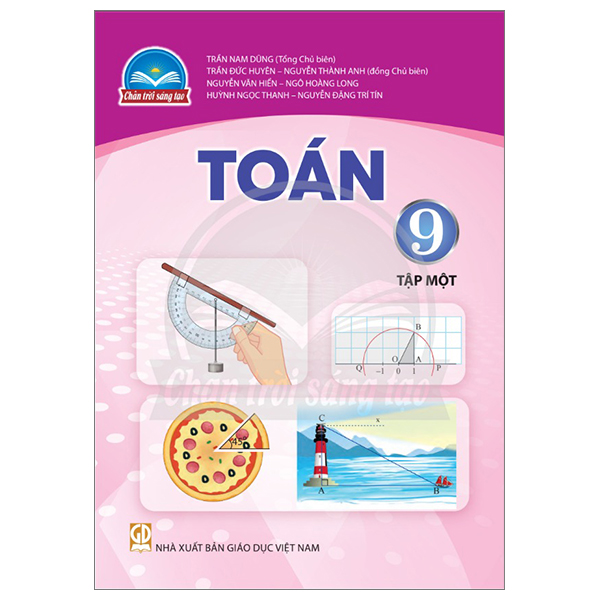 Bộ Giáo Dục Thể Chất 9 (Chân Trời) (Chuẩn) - Ảnh 16