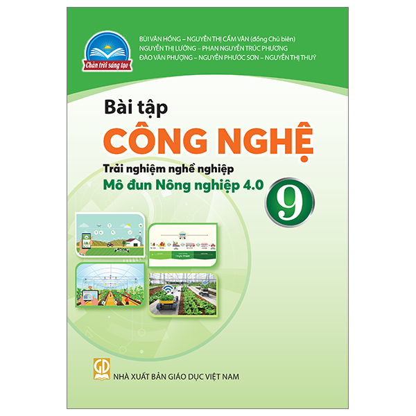 Bộ Giáo Dục Thể Chất 9 (Chân Trời) (Chuẩn) - Ảnh 23