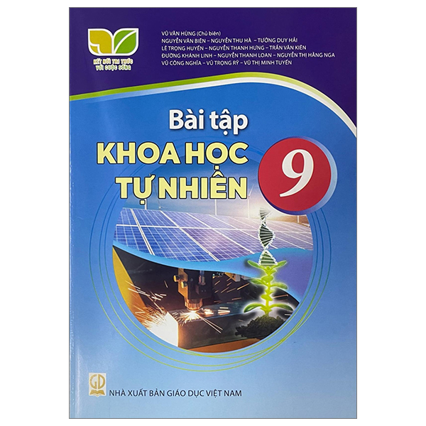 Bộ Giáo Dục Thể Chất 9 (Kết Nối) (Chuẩn) - Ảnh 23