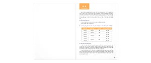 bộ giáo trình chuẩn yct 4 (cd) - Ảnh 2