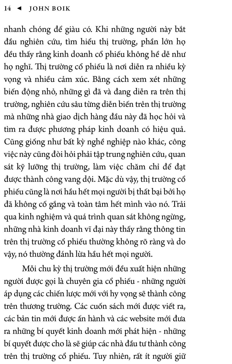 Bộ Giàu Từ Chứng Khoán (Tái Bản 2026) - Ảnh 10