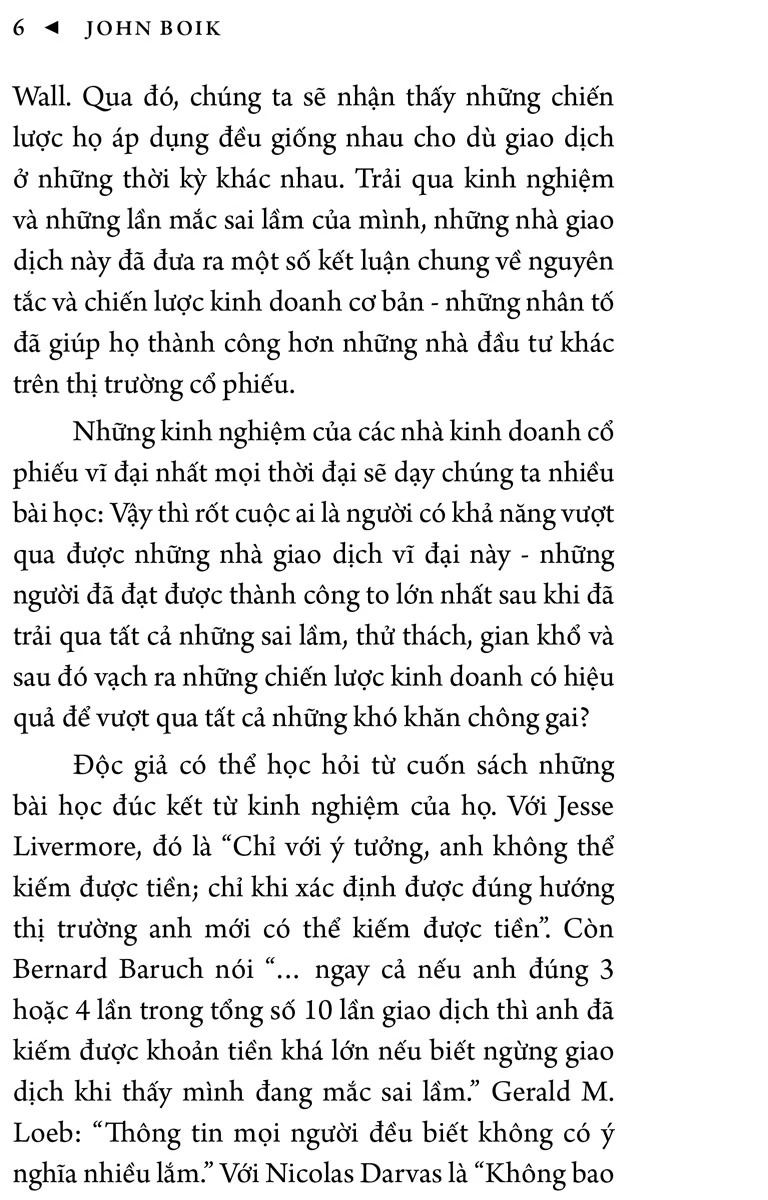 Bộ Giàu Từ Chứng Khoán (Tái Bản 2026) - Ảnh 3
