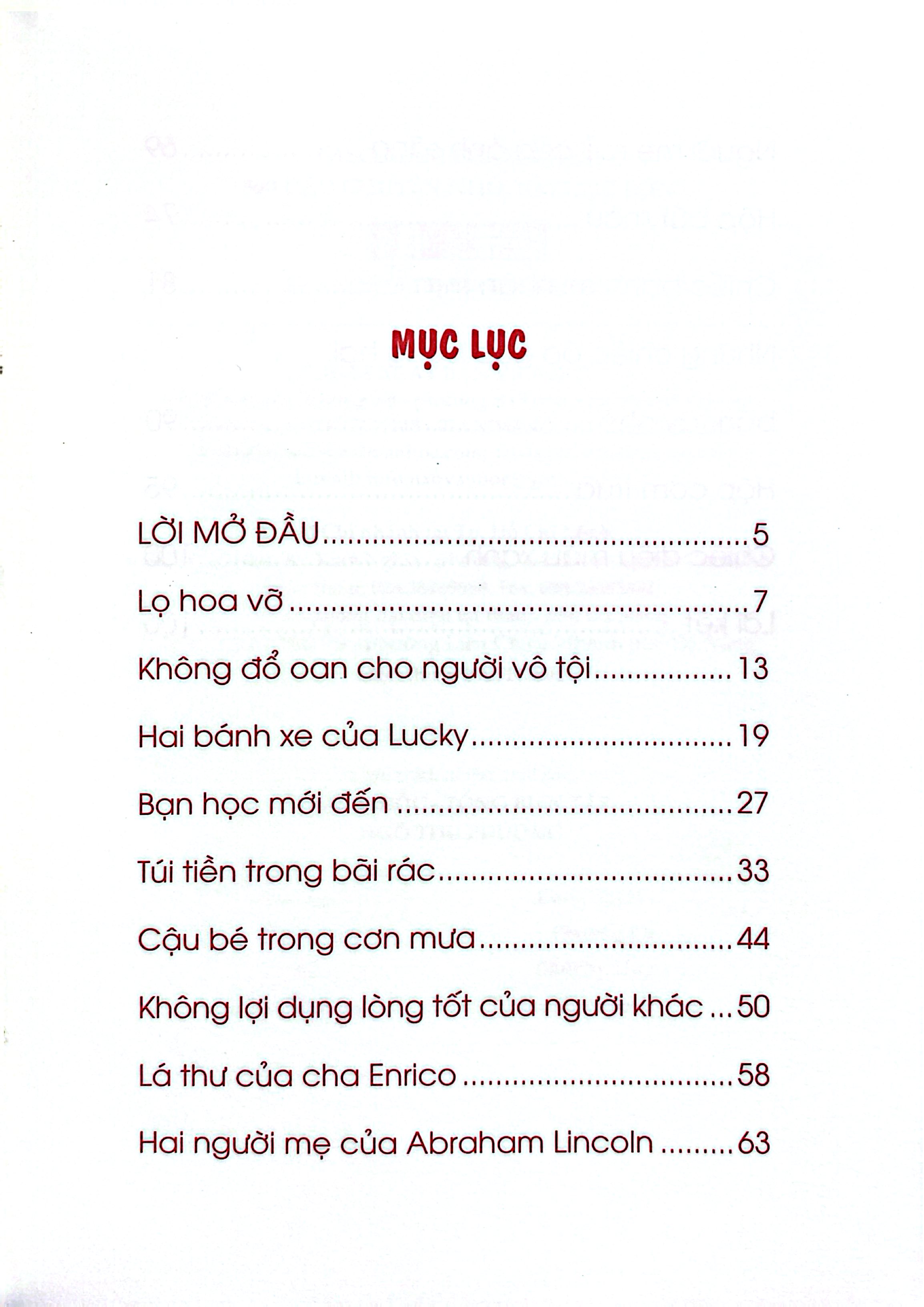 Bộ Gieo Mầm Phẩm Chất - 500 Câu Chuyện Nhỏ Bài Học Lớn - Sự Lương Thiện - Ảnh 3