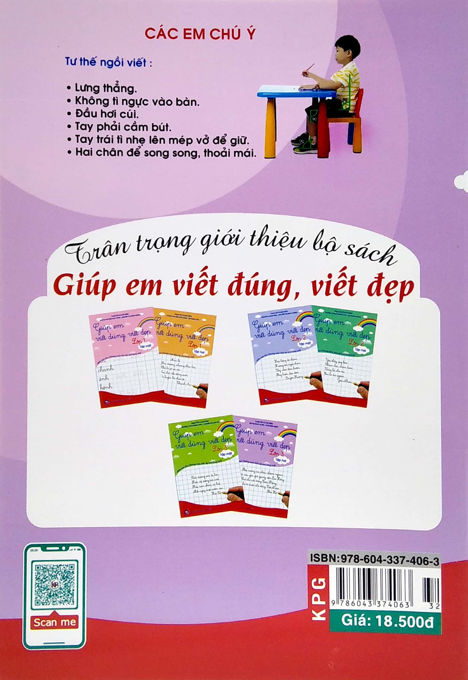 bộ giúp em viết đúng, viết đẹp lớp 3 - tập 2 - Ảnh 6