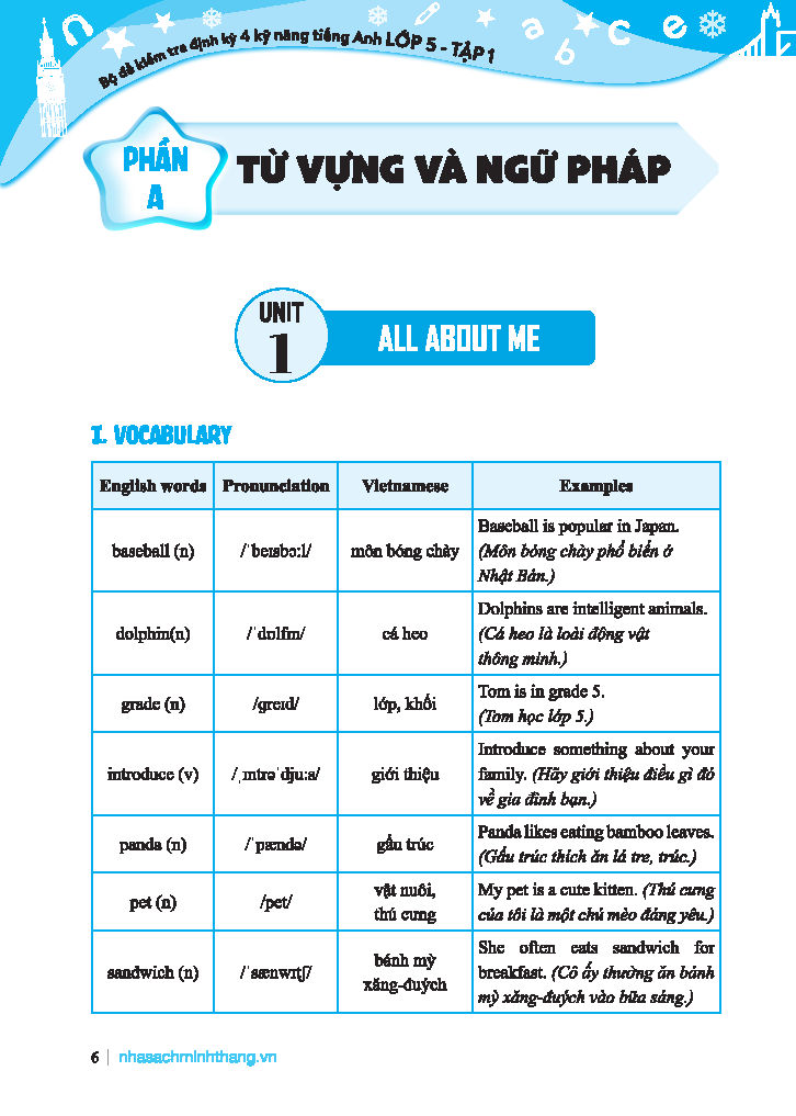 Bo
						
										
										Global Success - Bo De Kiem Tra Dinh Ky 4 Ky Nang Tieng Anh Lop 5 - Tap 1 (Co Dap An) - Ảnh 4