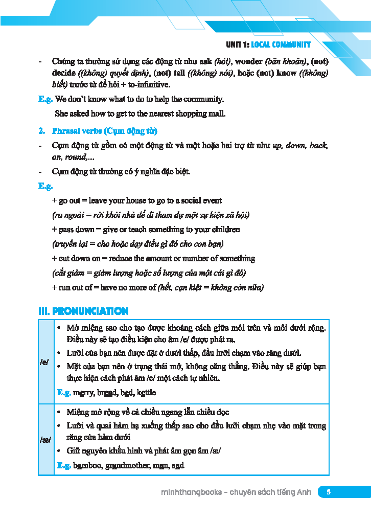 Bo
						
										
										Global Success - Em Hoc Gioi Tieng Anh Lop 9 - Tap 1 (Co Dap An) - Ảnh 5