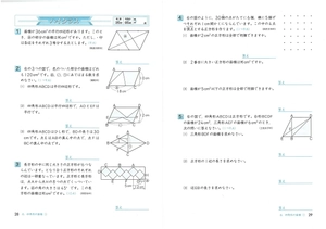 bộ haikurasu tesuto shougaku 5 nen sansuu bunshou dai - Ảnh 5