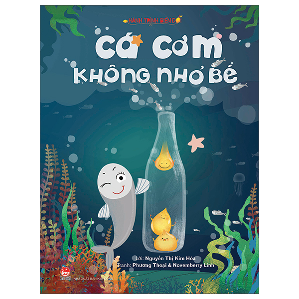 Bộ Hành Trình Biến Đổi - Nàng Hương Tỉnh Giấc (Tái Bản 2026) - Ảnh 3