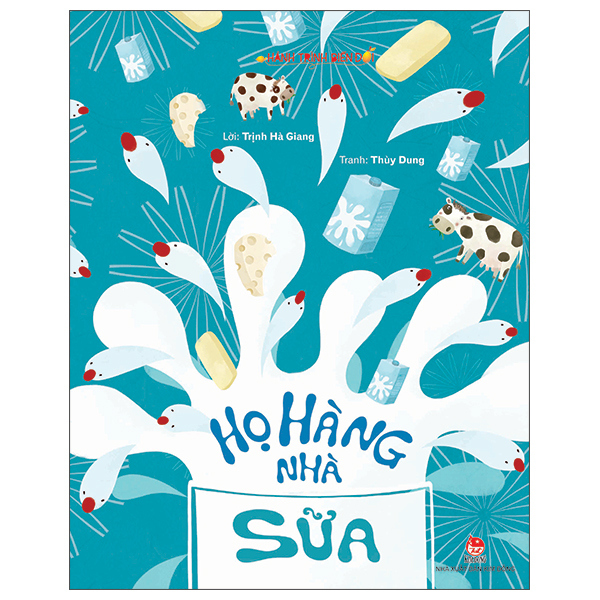 Bộ Hành Trình Biến Đổi - Tre Và Lá Buông (Tái Bản 2026) - Ảnh 6