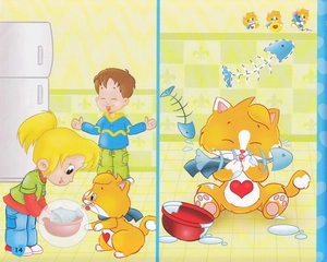 bộ happy heart us 1 - Ảnh 10