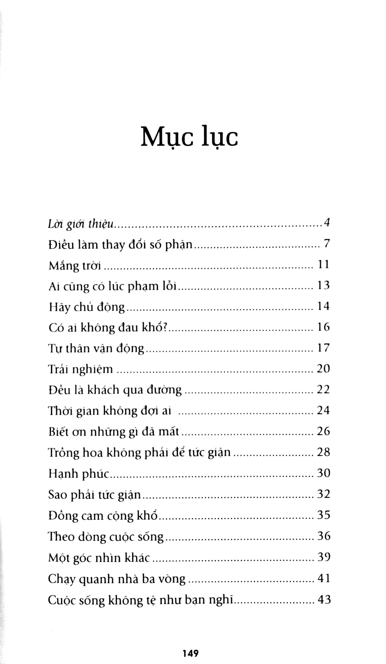 bộ hạt giống tâm hồn - tập 14: góc nhìn diệu kỳ của cuộc sống (tái bản 2023) - Ảnh 4