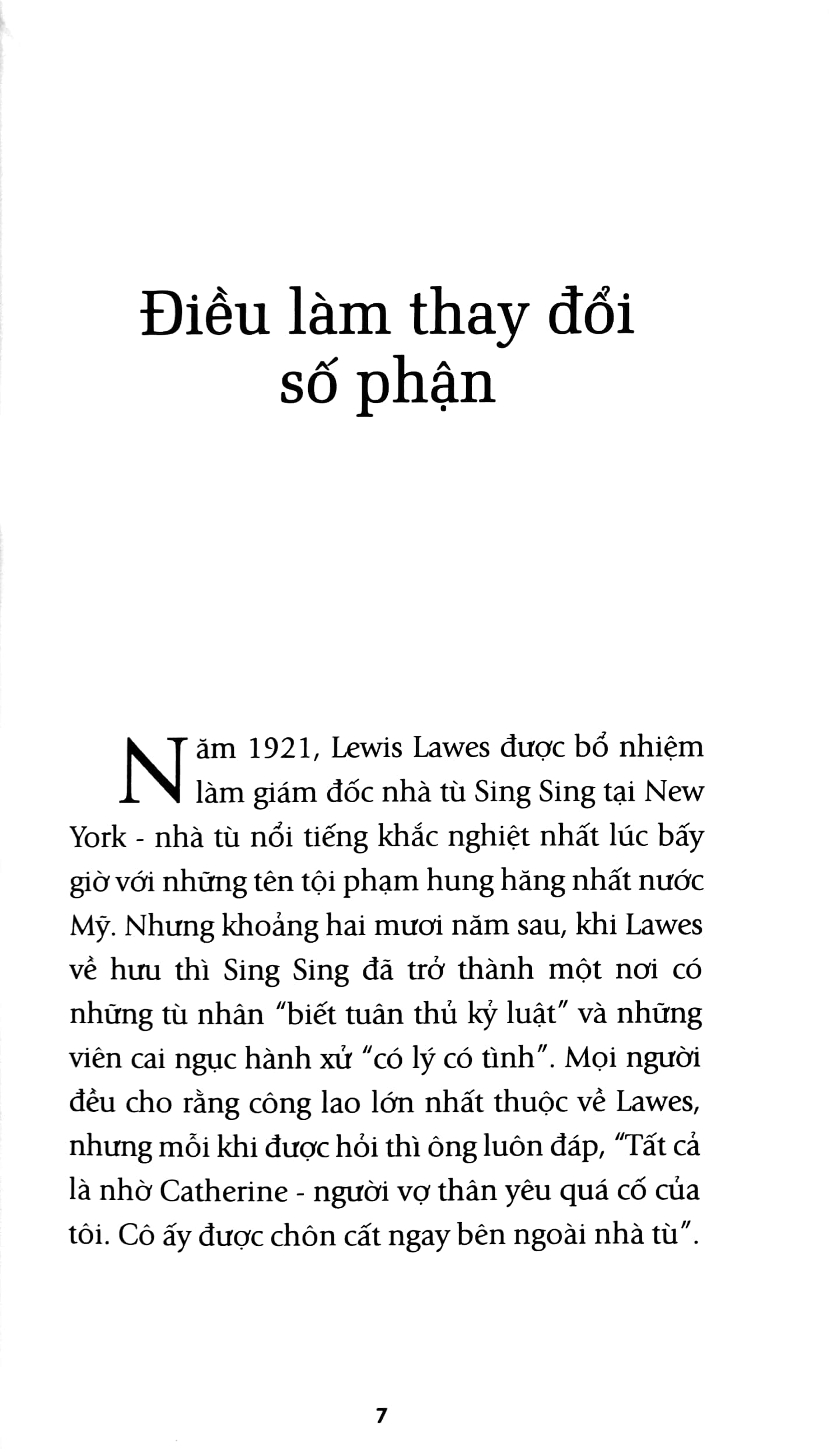 bộ hạt giống tâm hồn - tập 14: góc nhìn diệu kỳ của cuộc sống (tái bản 2023) - Ảnh 5