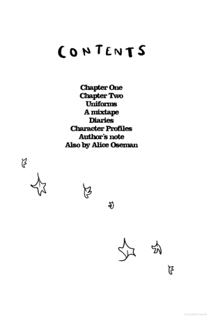 bộ heartstopper volume 1 (tv tie-in cover) - Ảnh 3