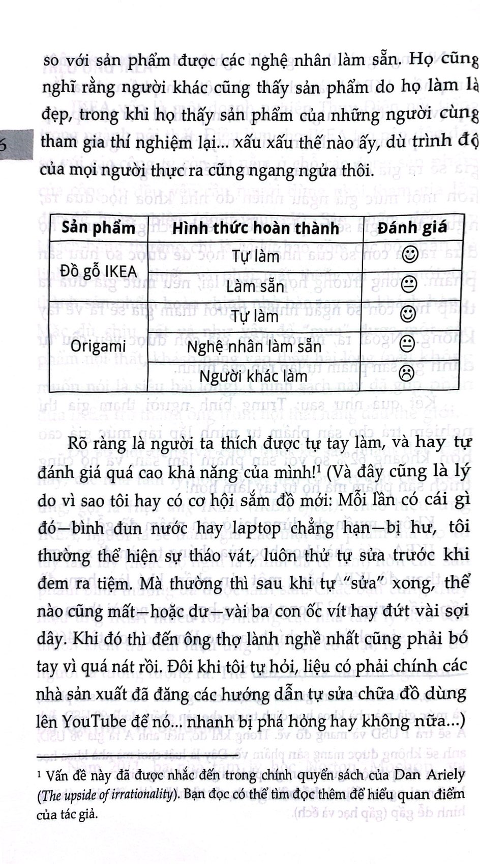 Bộ Hiệu Ứng Chim Mồi - Tập 2 (Tái Bản 2024) - Ảnh 8