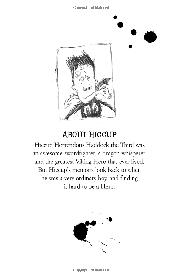 Bo
						
										
										How to Train Your Dragon: How to Seize a Dragon's Jewel (Book 10) - Ảnh 4