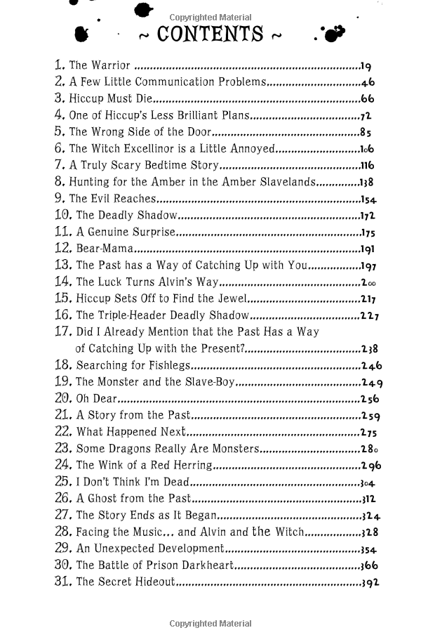 Bo
						
										
										How to Train Your Dragon: How to Seize a Dragon's Jewel (Book 10) - Ảnh 8