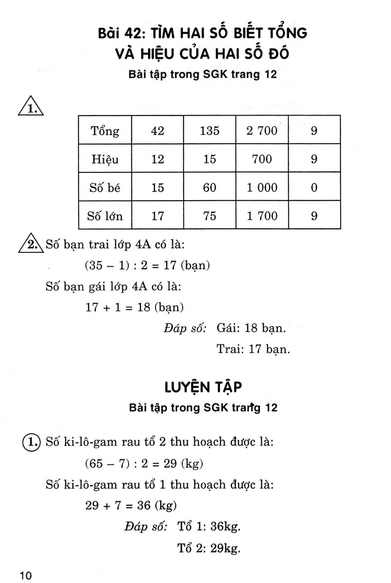 Bo
						
										
										Huong Dan Giai Bai Tap Toan 4 - Tap 2 (Bam Sat SGK Chan Troi Sang Tao) - Ảnh 12