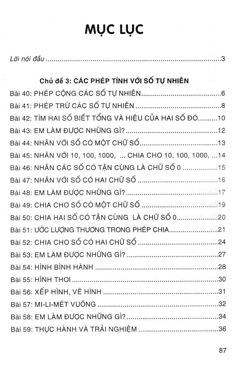 Bo
						
										
										Huong Dan Giai Bai Tap Toan 4 - Tap 2 (Bam Sat SGK Chan Troi Sang Tao) - Ảnh 4