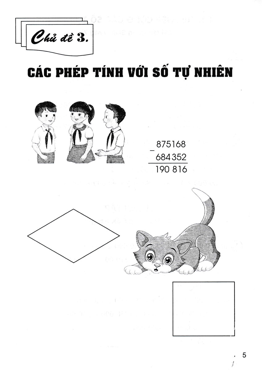 Bo
						
										
										Huong Dan Giai Bai Tap Toan 4 - Tap 2 (Bam Sat SGK Chan Troi Sang Tao) - Ảnh 6