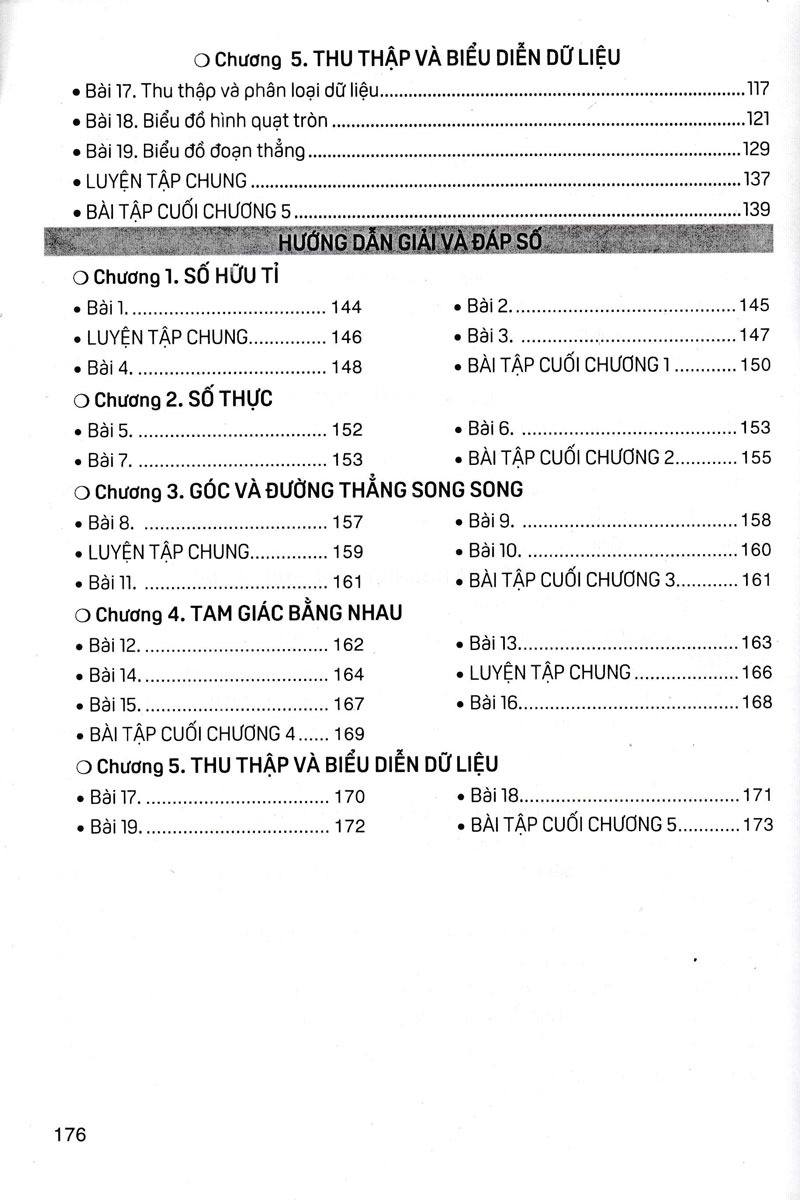 Bộ
						
										
										Hướng Dẫn Học Và Giải Các Dạng Bài Tập Toán 7 - Tập 1 (Kết Nối) - Ảnh 5