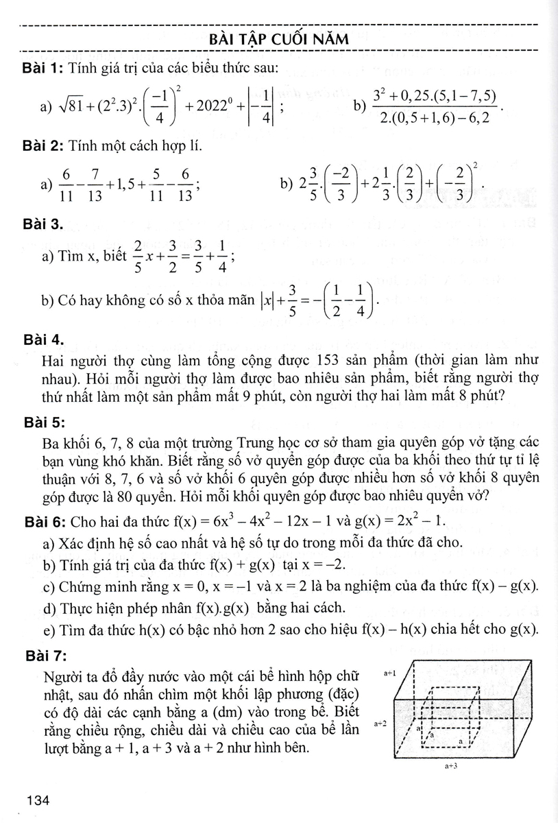 Bo
						
										
										Huong Dan Hoc Va Phuong Phap Giai Toan 7 - Tap 2 (Chan Troi) - Ảnh 8