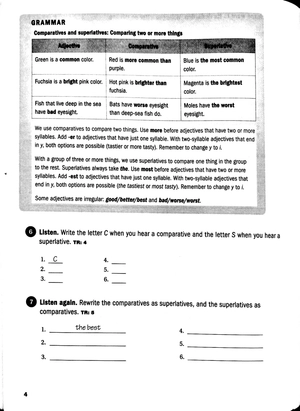 bộ impact: workbook 2 - Ảnh 5