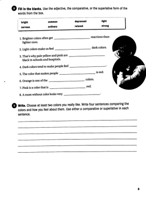 bộ impact: workbook 2 - Ảnh 6