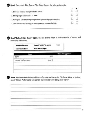 bộ impact: workbook 2 - Ảnh 8
