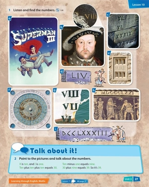 bộ incredible english 4 class book 2ed - Ảnh 10