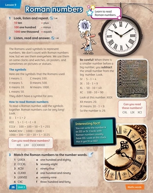 bộ incredible english 4 class book 2ed - Ảnh 9